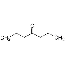 4-Heptanone, 500ML - H0039-500ML