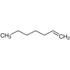 1-Heptene, 100ML - H0042-100ML
