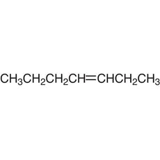 3-Heptene(cis- and trans- mixture), 5ML - H0044-5ML
