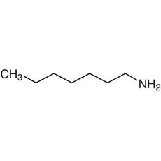 Heptylamine, 500ML - H0045-500ML