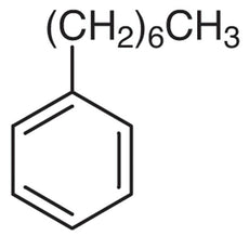 Heptylbenzene, 500ML - H0046-500ML