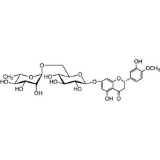 Hesperidin, 100G - H0049-100G