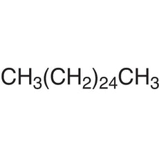 Hexacosane, 25G - H0050-25G