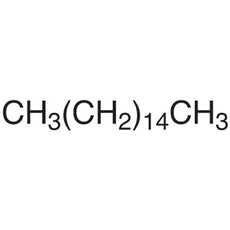 Hexadecane, 100ML - H0066-100ML