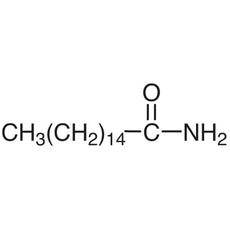Hexadecanamide, 25G - H0067-25G
