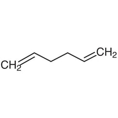 1,5-Hexadiene, 100ML - H0084-100ML