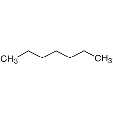 Heptane, 25ML - H0088-25ML