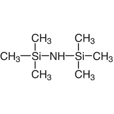 1,1,1,3,3,3-Hexamethyldisilazane, 500ML - H0089-500ML