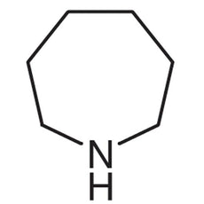 Hexamethyleneimine, 25ML - H0092-25ML