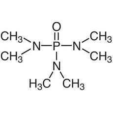 Hexamethylphosphoric Triamide, 25G - H0095-25G