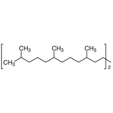 Squalane, 25ML - H0096-25ML