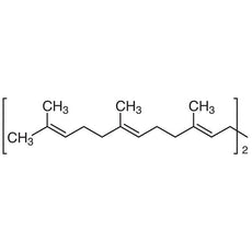 Squalene, 500ML - H0097-500ML