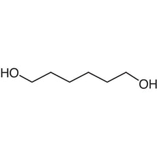 1,6-Hexanediol, 500G - H0099-500G