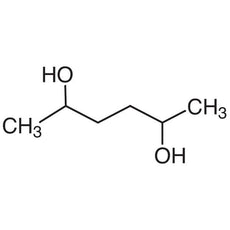 2,5-Hexanediol, 5ML - H0100-5ML