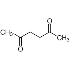 Acetonylacetone, 25ML - H0101-25ML
