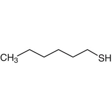 Hexyl Mercaptan, 500ML - H0103-500ML