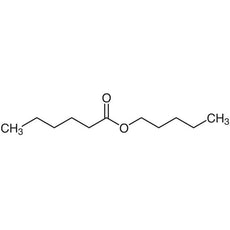Amyl Hexanoate, 25ML - H0106-25ML