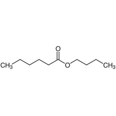 Butyl Hexanoate, 25ML - H0107-25ML