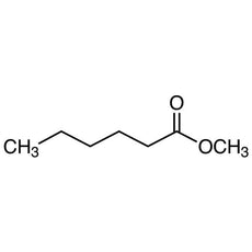 Methyl Hexanoate, 500ML - H0111-500ML