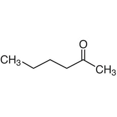 2-Hexanone, 100ML - H0114-100ML