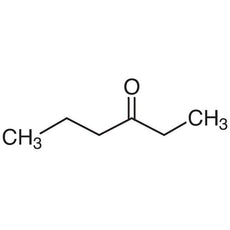 3-Hexanone, 5ML - H0115-5ML