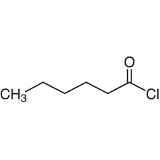 Hexanoyl Chloride, 500G - H0117-500G
