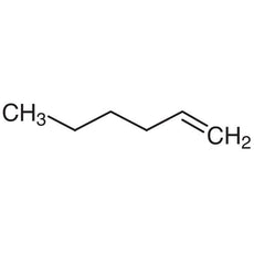 1-Hexene, 500ML - H0121-500ML