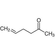 5-Hexen-2-one, 5G - H0125-5G