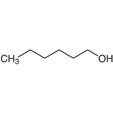 1-Hexanol, 25ML - H0130-25ML