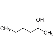 2-Hexanol, 500ML - H0131-500ML