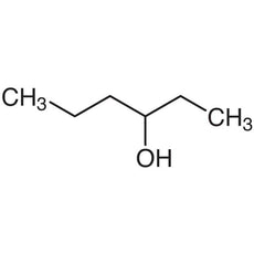 3-Hexanol, 25ML - H0132-25ML