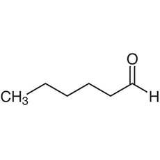 Hexanal, 100ML - H0133-100ML