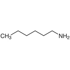 Hexylamine, 25ML - H0134-25ML