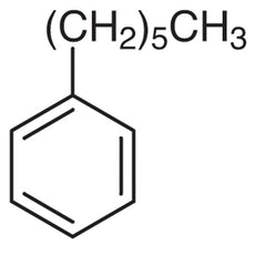 Hexylbenzene, 250ML - H0136-250ML