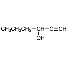 1-Hexyn-3-ol, 25ML - H0141-25ML