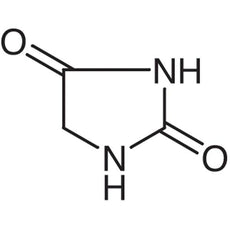Hydantoin, 25G - H0167-25G