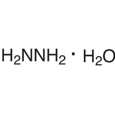 HydrazineMonohydrate, 500ML - H0172-500ML