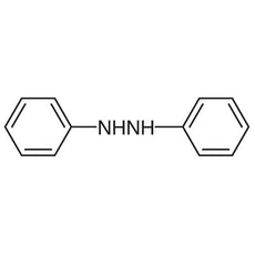 Hydrazobenzene, 25G - H0180-25G