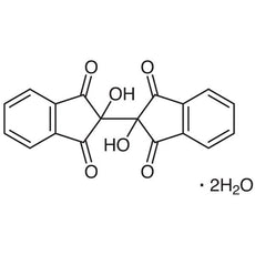 HydrindantinDihydrate, 5G - H0181-5G