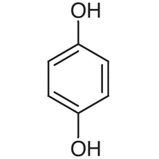 Hydroquinone, 25G - H0186-25G