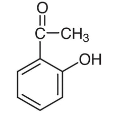 2'-Hydroxyacetophenone, 500G - H0192-500G