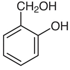 2-Hydroxybenzyl Alcohol, 250G - H0223-250G