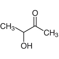 Acetoin(May exist as crystalline dimer), 25G - H0225-25G