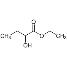 Ethyl 2-Hydroxybutyrate, 5G - H0229-5G