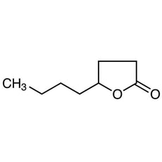 gamma-Octanolactone, 25G - H0232-25G