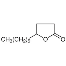 gamma-Decanolactone, 25G - H0233-25G