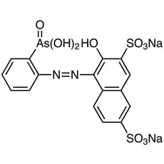 Thorin[for Determination of Th, etc.], 1G - H0240-1G