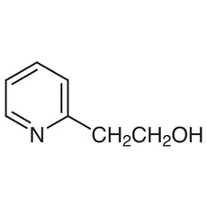 2-Pyridineethanol, 25ML - H0246-25ML