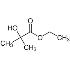Ethyl 2-Hydroxyisobutyrate, 250G - H0255-250G