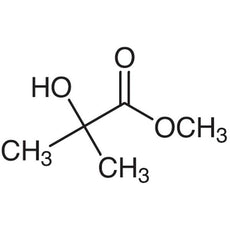 Methyl 2-Hydroxyisobutyrate, 100ML - H0256-100ML